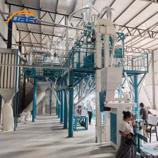 Одобренная CE полностью автоматическая деревообрабатывающая ленточная пила для тяжелого режима работы, цепная пила, цена