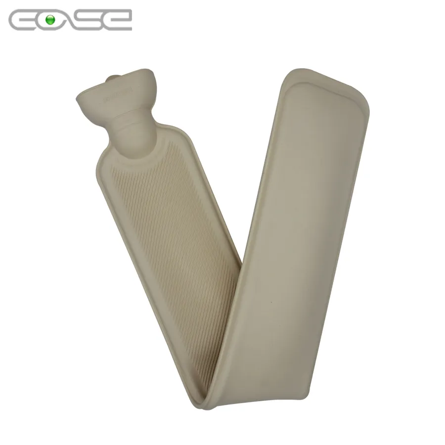 Горячие продажи длинные