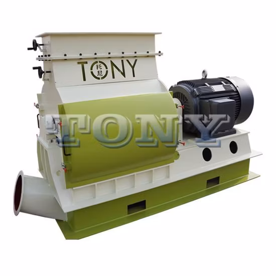 Заводская поставка горизонтальной ленточной пилы по дереву, пиломатериалов, передвижной бензопилы